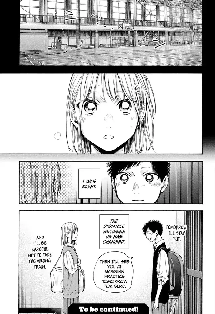 Blue Box Chapter 49 image 19_optimized